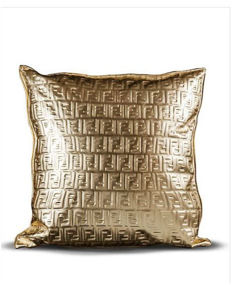 fendi pillows online|fendi jewelry online.